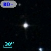 BD-20   538