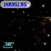 [AR95]  85