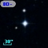 BD-19   571