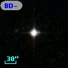 BD-20   531