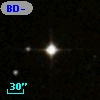 BD-21   513