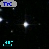 2MASS J02533319-2042140