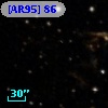 [AR95]  86