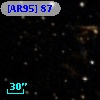 [AR95]  87