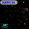 [AR95]  88