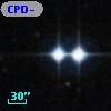 CPD-20   318