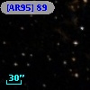 [AR95]  89