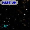 [AR95]  90