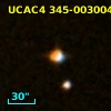 2MASS J02502301-2104454