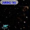 [AR95]  91