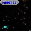 [AR95]  92