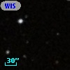 WISH B0248.8-2056