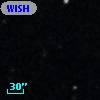 WISH B0248.9-1943B