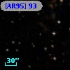 [AR95]  93