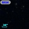 WISH B0255.0-1940A