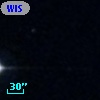 WISH B0255.2-1929
