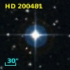 HD 200481