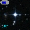 HD 200536