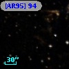 [AR95]  94