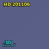 HD 201106