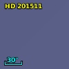 LTT  8400