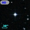 HD 358788