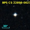 2MASS J21054509-1836574