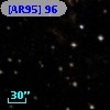 [AR95]  96