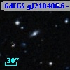 6dFGS gJ210406.8-184441