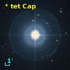 * tet Cap
