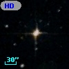 HD 201012