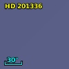 HD 201336