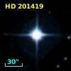 CCDM J21099-1716AB