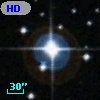 HD 200329