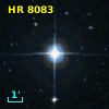 HR  8083