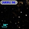 [AR95]  98