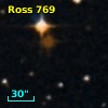 LHS    61