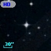 HD 358859