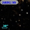 [AR95]  99