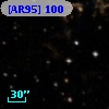 [AR95] 100