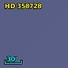 HD 358728