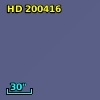HD 200416