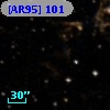 [AR95] 101