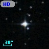 HD 201105