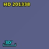 HD 201338
