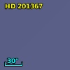 HD 201367