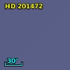 HD 201472