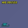 HD 201532