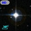 HD 201261