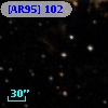 [AR95] 102